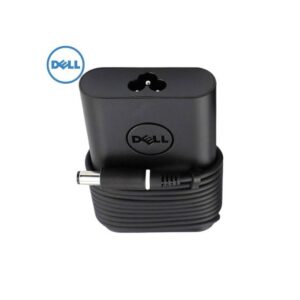 DELL Genuine 65W Charger