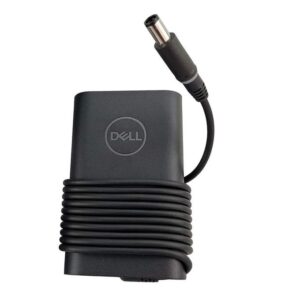 Dell Adapter 90W E-Series UK