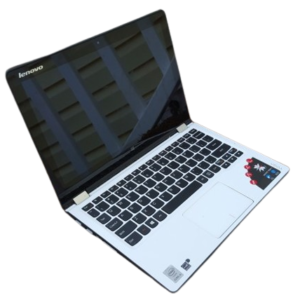 Lenovo Yoga 3