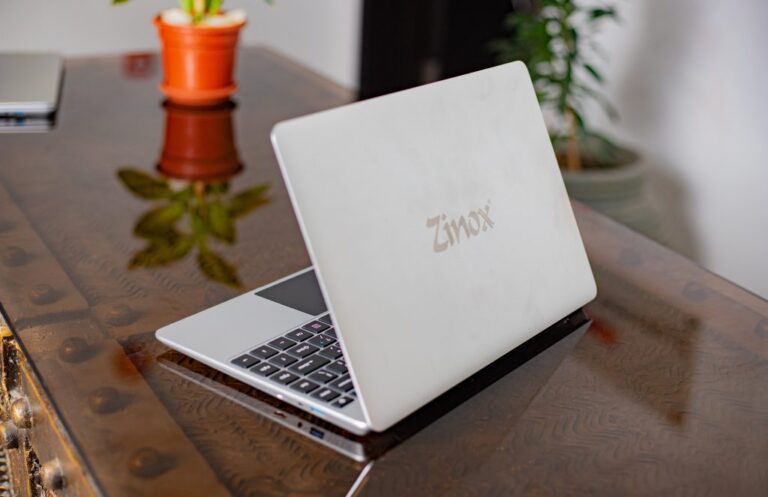 Read more about the article The first indigenous internationally certified Computer Manufacturer in Nigeria