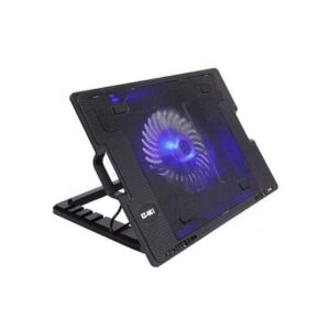 Laptop/Notebook Stand & Cooling Pad