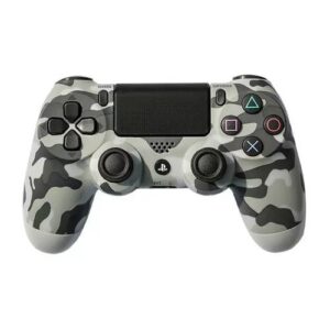 PS4 Controller Game Pad