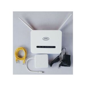 Mini Wifi Adapter 4G Wifi Router Cat6 LTE Wifi Mtñ For Home, Office & Business (cat6)