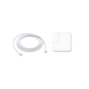 Charger & Power Adapter For MacBook Pro / Air Type USB-C 61w