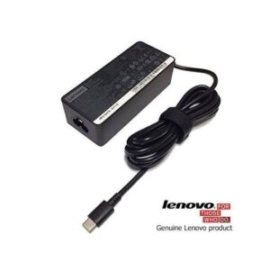 Lenovo 65W USB TYPE-C Laptop Charger