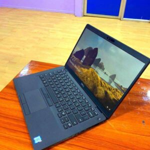 Dell Latitude 5400 14″” HD, Core i5